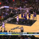 Andrea Bargnani Is Still Terrible At Defense In 2014